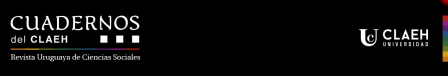 prev