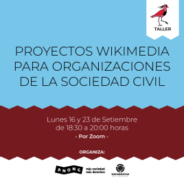 prev
