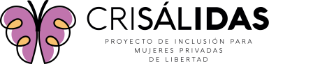 prev